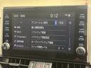 お問い合わせは078-939-4092まで。専門店だからこその知識・経験豊富なスタッフ達が、お客様に最適な一台をご案内致します。