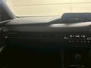 MAZDA MAZDA3 FASTBACK