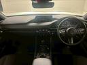 MAZDA MAZDA3 FASTBACK