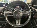 MAZDA MAZDA3 FASTBACK