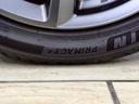 MAZDA MAZDA3 FASTBACK