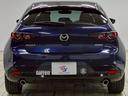 MAZDA MAZDA3 FASTBACK