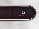 ͥ8