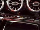 Ａ　３５　４ＭＡＴＩＣ　パボラマ／レザーＥＸＰ／アドバンスドＰＫＧ／全周囲／置く充電／ブラインドスポット／シートヒーター／ヘッドアップディスプレイ／パワーシート／オートハイビーム／メルセデスミーコネクト（25枚目）