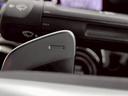 Ａ　３５　４ＭＡＴＩＣ　パボラマ／レザーＥＸＰ／アドバンスドＰＫＧ／全周囲／置く充電／ブラインドスポット／シートヒーター／ヘッドアップディスプレイ／パワーシート／オートハイビーム／メルセデスミーコネクト（26枚目）