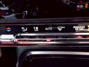 Ａ　３５　４ＭＡＴＩＣ　パボラマ／レザーＥＸＰ／アドバンスドＰＫＧ／全周囲／置く充電／ブラインドスポット／シートヒーター／ヘッドアップディスプレイ／パワーシート／オートハイビーム／メルセデスミーコネクト（28枚目）