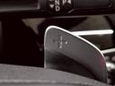 Ａ　３５　４ＭＡＴＩＣ　パボラマ／レザーＥＸＰ／アドバンスドＰＫＧ／全周囲／置く充電／ブラインドスポット／シートヒーター／ヘッドアップディスプレイ／パワーシート／オートハイビーム／メルセデスミーコネクト（30枚目）