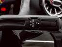 Ａ　３５　４ＭＡＴＩＣ　パボラマ／レザーＥＸＰ／アドバンスドＰＫＧ／全周囲／置く充電／ブラインドスポット／シートヒーター／ヘッドアップディスプレイ／パワーシート／オートハイビーム／メルセデスミーコネクト（32枚目）