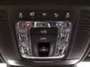 Ａ　３５　４ＭＡＴＩＣ　パボラマ／レザーＥＸＰ／アドバンスドＰＫＧ／全周囲／置く充電／ブラインドスポット／シートヒーター／ヘッドアップディスプレイ／パワーシート／オートハイビーム／メルセデスミーコネクト（35枚目）