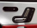 Ａ　３５　４ＭＡＴＩＣ　パボラマ／レザーＥＸＰ／アドバンスドＰＫＧ／全周囲／置く充電／ブラインドスポット／シートヒーター／ヘッドアップディスプレイ／パワーシート／オートハイビーム／メルセデスミーコネクト（37枚目）