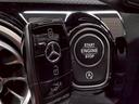 Ａ　３５　４ＭＡＴＩＣ　パボラマ／レザーＥＸＰ／アドバンスドＰＫＧ／全周囲／置く充電／ブラインドスポット／シートヒーター／ヘッドアップディスプレイ／パワーシート／オートハイビーム／メルセデスミーコネクト（39枚目）
