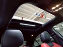 Ａ　３５　４ＭＡＴＩＣ　パボラマ／レザーＥＸＰ／アドバンスドＰＫＧ／全周囲／置く充電／ブラインドスポット／シートヒーター／ヘッドアップディスプレイ／パワーシート／オートハイビーム／メルセデスミーコネクト（40枚目）