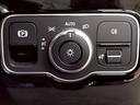 Ａ　３５　４ＭＡＴＩＣ　パボラマ／レザーＥＸＰ／アドバンスドＰＫＧ／全周囲／置く充電／ブラインドスポット／シートヒーター／ヘッドアップディスプレイ／パワーシート／オートハイビーム／メルセデスミーコネクト（42枚目）