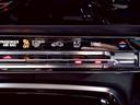 Ａ　３５　４ＭＡＴＩＣ　パボラマ／レザーＥＸＰ／アドバンスドＰＫＧ／全周囲／置く充電／ブラインドスポット／シートヒーター／ヘッドアップディスプレイ／パワーシート／オートハイビーム／メルセデスミーコネクト（47枚目）
