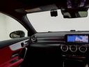 Ａ　３５　４ＭＡＴＩＣ　パボラマ／レザーＥＸＰ／アドバンスドＰＫＧ／全周囲／置く充電／ブラインドスポット／シートヒーター／ヘッドアップディスプレイ／パワーシート／オートハイビーム／メルセデスミーコネクト（48枚目）