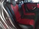 Ａ　３５　４ＭＡＴＩＣ　パボラマ／レザーＥＸＰ／アドバンスドＰＫＧ／全周囲／置く充電／ブラインドスポット／シートヒーター／ヘッドアップディスプレイ／パワーシート／オートハイビーム／メルセデスミーコネクト（52枚目）
