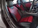 Ａ　３５　４ＭＡＴＩＣ　パボラマ／レザーＥＸＰ／アドバンスドＰＫＧ／全周囲／置く充電／ブラインドスポット／シートヒーター／ヘッドアップディスプレイ／パワーシート／オートハイビーム／メルセデスミーコネクト（54枚目）