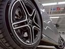 Ａ　３５　４ＭＡＴＩＣ　パボラマ／レザーＥＸＰ／アドバンスドＰＫＧ／全周囲／置く充電／ブラインドスポット／シートヒーター／ヘッドアップディスプレイ／パワーシート／オートハイビーム／メルセデスミーコネクト（59枚目）