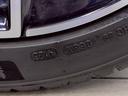 Ａ　３５　４ＭＡＴＩＣ　パボラマ／レザーＥＸＰ／アドバンスドＰＫＧ／全周囲／置く充電／ブラインドスポット／シートヒーター／ヘッドアップディスプレイ／パワーシート／オートハイビーム／メルセデスミーコネクト（60枚目）