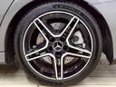 Ａ　３５　４ＭＡＴＩＣ　パボラマ／レザーＥＸＰ／アドバンスドＰＫＧ／全周囲／置く充電／ブラインドスポット／シートヒーター／ヘッドアップディスプレイ／パワーシート／オートハイビーム／メルセデスミーコネクト（62枚目）