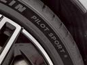 Ａ　３５　４ＭＡＴＩＣ　パボラマ／レザーＥＸＰ／アドバンスドＰＫＧ／全周囲／置く充電／ブラインドスポット／シートヒーター／ヘッドアップディスプレイ／パワーシート／オートハイビーム／メルセデスミーコネクト（64枚目）