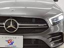 Ａ　３５　４ＭＡＴＩＣ　パボラマ／レザーＥＸＰ／アドバンスドＰＫＧ／全周囲／置く充電／ブラインドスポット／シートヒーター／ヘッドアップディスプレイ／パワーシート／オートハイビーム／メルセデスミーコネクト（65枚目）