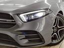 Ａ　３５　４ＭＡＴＩＣ　パボラマ／レザーＥＸＰ／アドバンスドＰＫＧ／全周囲／置く充電／ブラインドスポット／シートヒーター／ヘッドアップディスプレイ／パワーシート／オートハイビーム／メルセデスミーコネクト（66枚目）