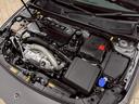 Ａ　３５　４ＭＡＴＩＣ　パボラマ／レザーＥＸＰ／アドバンスドＰＫＧ／全周囲／置く充電／ブラインドスポット／シートヒーター／ヘッドアップディスプレイ／パワーシート／オートハイビーム／メルセデスミーコネクト（68枚目）