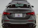Ａ　３５　４ＭＡＴＩＣ　パボラマ／レザーＥＸＰ／アドバンスドＰＫＧ／全周囲／置く充電／ブラインドスポット／シートヒーター／ヘッドアップディスプレイ／パワーシート／オートハイビーム／メルセデスミーコネクト（69枚目）