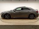 Ａ　３５　４ＭＡＴＩＣ　パボラマ／レザーＥＸＰ／アドバンスドＰＫＧ／全周囲／置く充電／ブラインドスポット／シートヒーター／ヘッドアップディスプレイ／パワーシート／オートハイビーム／メルセデスミーコネクト（72枚目）