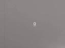 ͥ8