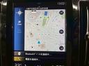 お問い合わせは078-939-4092まで。専門店だからこその知識・経験豊富な,熟練したスタッフ達が、お客様に最適な一台をご案内致します。
