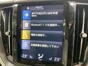 お問い合わせは078-939-4092まで。専門店だからこその知識・経験豊富な,熟練したスタッフ達が、お客様に最適な一台をご案内致します。