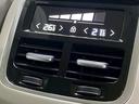 お問い合わせは078-939-4092まで。専門店だからこその知識・経験豊富な,熟練したスタッフ達が、お客様に最適な一台をご案内致します。