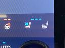 ͥ8