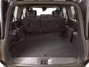TOYOTA LAND CRUISER 250