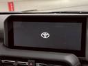 TOYOTA LAND CRUISER 250