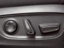 TOYOTA LAND CRUISER 250