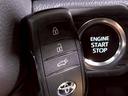 TOYOTA LAND CRUISER 250