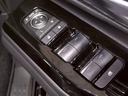 TOYOTA LAND CRUISER 250