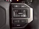 TOYOTA LAND CRUISER 250