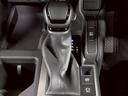 TOYOTA LAND CRUISER 250