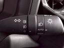 TOYOTA LAND CRUISER 250