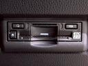 TOYOTA LAND CRUISER 250