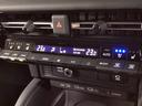 TOYOTA LAND CRUISER 250