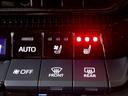 TOYOTA LAND CRUISER 250