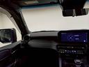 TOYOTA LAND CRUISER 250