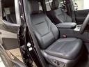 TOYOTA LAND CRUISER 250