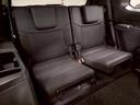 TOYOTA LAND CRUISER 250