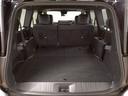 TOYOTA LAND CRUISER 250